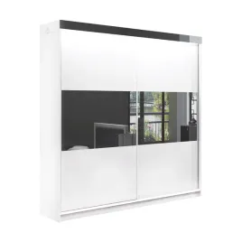 szafa-moon-szer-230cm-wys-215cm-polysk-z-led
