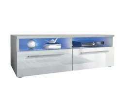 szafka-rtv-km6-polysk