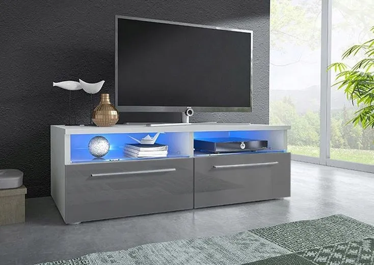 szafka-rtv-km6-polysk