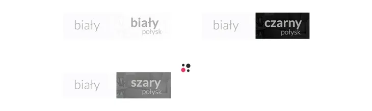 szafka-rtv-km6-polysk-glebokosc-mebla-45-5-cm