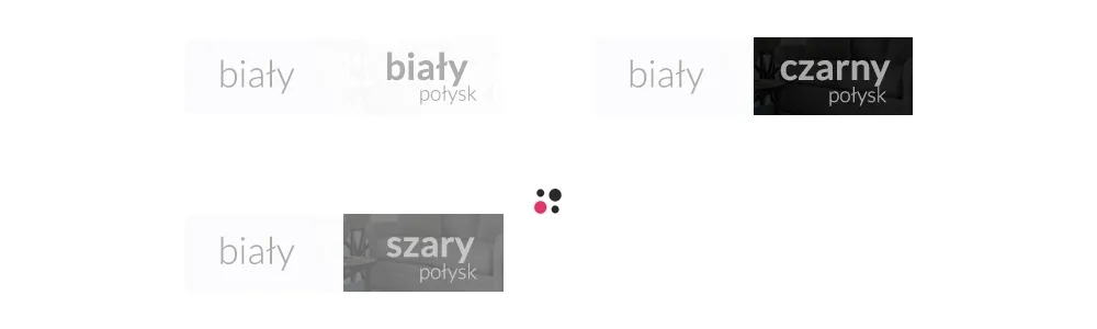 szafka-rtv-km6-polysk
