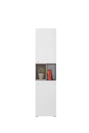 regal-polki-na-ksiazki-szer-45-cm-sigma-5