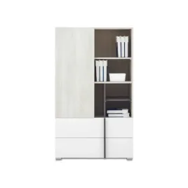 komoda-remo-rm6-80-cm-dab-wilton-bialy-bialy-lux-antracyt-wysoka