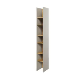 regal-teen-flex-tf-03-regal-27-silk-flou-hikora-naturalna-do-5-dni
