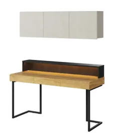 zestaw-mebli-mlodziezowych-teen-flex-set-12a-tf-04150905