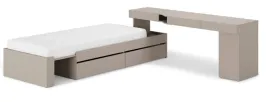 zestaw-mebli-mlodziezowych-woow-set-02p-wo-11l0812