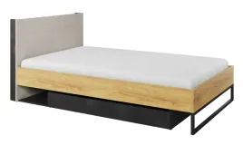 lozko-120x200-cm-teen-flex-tf-17-ze-stelazem-hikora-naturalna-silk-flou