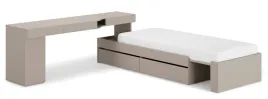zestaw-mebli-mlodziezowych-woow-set-02l-wo-11l0812