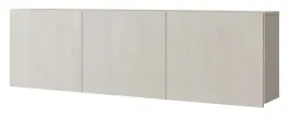 szafka-wiszaca-teen-flex-tf-09-szafka-wiszaca-3d-silk-flou