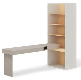 zestaw-mebli-mlodziezowych-woow-set-10l-wo-11l04-vincenza-bielona