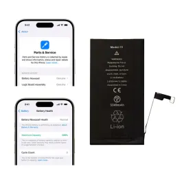 bateria-iphone-15-3349-mah-bez-komunikatu-or-oem-jakosc-or-kondycja-100percent