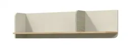 polka-wiszaca-yuki-15-o-szer-120-cm-szarobezowy-dab-olejowany