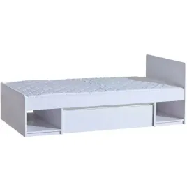 lozko-mlodziezowe-90x200-cm-z-szuflada-i-polkami-arca-9-biel-arktyczna