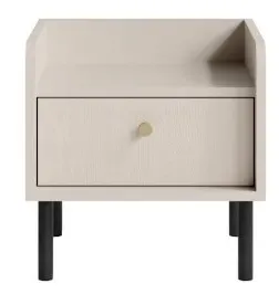 szafka-nocna-40-cm-z-szuflada-grande-15-bez-piaskowy