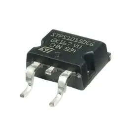dioda-stps10150cg-150v-10a-d2pak-stm