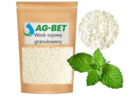 wosk-sojowy-naturalny-produkcja-swiec-sojowych-granulowany-pastylki-25-kg