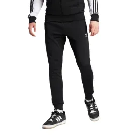 spodnie-dresowe-meskie-adidas-adicolor-classics-sst-il2488