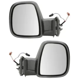 citroen-berlingo-peugeot-partner-12-18-lusterka-zewnetrzne-lewe-prawe-kpl