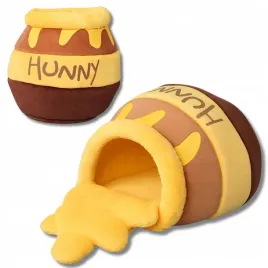legowisko-dla-kota-domek-pluszowy-sloik-miodu-miekkie-z-poduszka