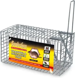 pulapka-zywolowna-na-myszy-i-szczury-sandokan-205x11x11-cm-metalowa