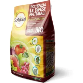 zeolit-kubanski-solabiol-1-kg-naturalna-ochrona-roslin-ogrod-bio