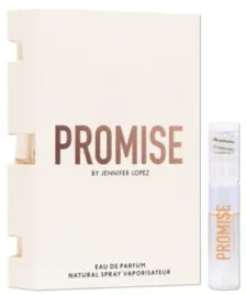jennifer-lopez-promise-eau-de-parfum-1-5ml-spray-atomizer