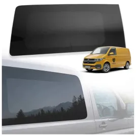 szyba-boczna-przednia-stala-lewa-do-vw-transporter-t6-1-2019-2023