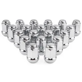 nakretki-do-felg-m12x1-5x35mm-kula-klucz-19