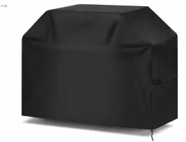 pokrowiec-na-grill-165x71x122-cm-wodoodporny-oxford-uv-czarny-mocny