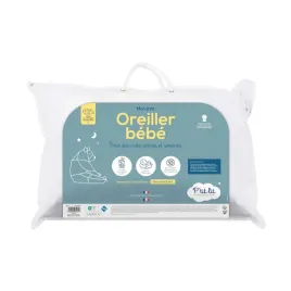p-tit-lit-poduszka-dla-dziecka-hipoalergiczna-biala-40-x-60-cm-1-szt