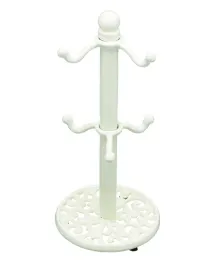 kitchencraft-wieszak-na-kubki-tradycyjny-30-13-13-cm-kolor-bialy
