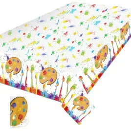 obrusy-na-impreze-130-x-220-cm-obrus-z-tworzywa-sztucznego-wodoodporny