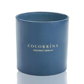 cocorrina-swieca-zapachowa-wanilia-kokosowa-czas-palenia-do-110-godzin