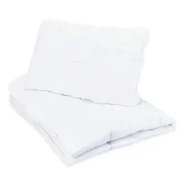 koldra-dziecieca-100-x-135-cm-koldra-dziecieca-i-poduszka-40-x-60-cm