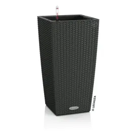 doniczka-lechuza-40-x-40-x-40-cm