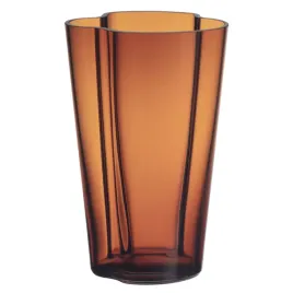 iittala-aalto-wazon-szklany-kolor-miedziany
