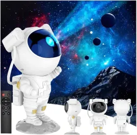 etlephe-galaktyka-projektor-gwiazdzistego-nieba-galaxy-light