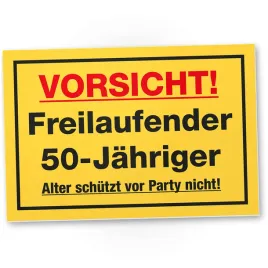 dankedir-wolnobieg-50-latek-tabliczka-30-x-20-cm-dekoracja-urodzinowa