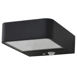 rev-lumus-120-lampa-zewnetrzna-z-czujnikiem-ruchu-solarna-200-lm-3000