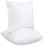 poduszka-do-spania-utopia-40-x-40-cm-stan-nowy