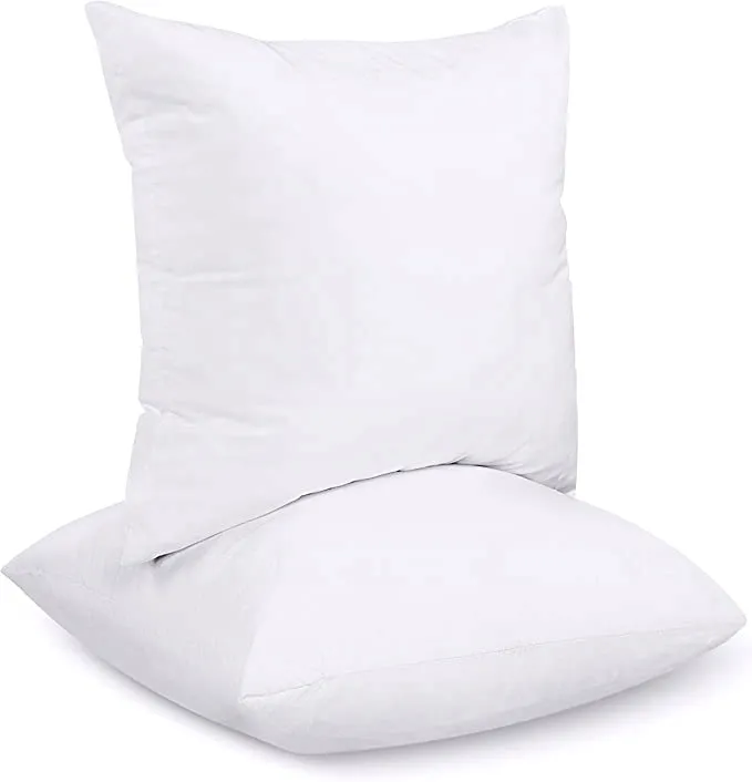 poduszka-do-spania-utopia-40-x-40-cm