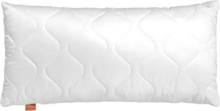poduszka-do-spania-utopia-40-x-40-cm-kolor-bialy