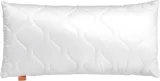 poduszka-do-spania-utopia-40-x-40-cm-kolor-bialy