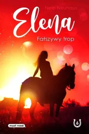 elena-falszywy-trop