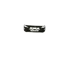 przedni-zderzak-do-hyundai-elantra-2020-86511-ab000-eda-parts-czarny