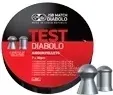 srut-55-mm-diabolo-jsb-tester-exact-jumbo-210-szt-mieszany-002004-210