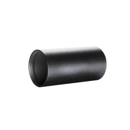 oslona-przeciwsloneczna-lunety-hawke-z-obiektywem-50-mm-ao-354-171