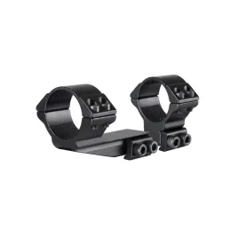 montaz-lunety-cantilever-2-hawke-match-wysoki-30-mm-weaver-354-274