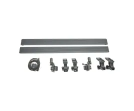 wykonczenie-wstepne-do-dodge-ram-2019-2024-eda-tuning-czarny