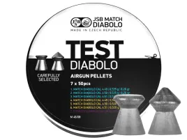 srut-45-mm-diabolo-jsb-tester-pistol-350-szt-0520-0535-mieszany